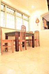 Blk 247 Simei Street 5 (Tampines), HDB 4 Rooms #183398082
